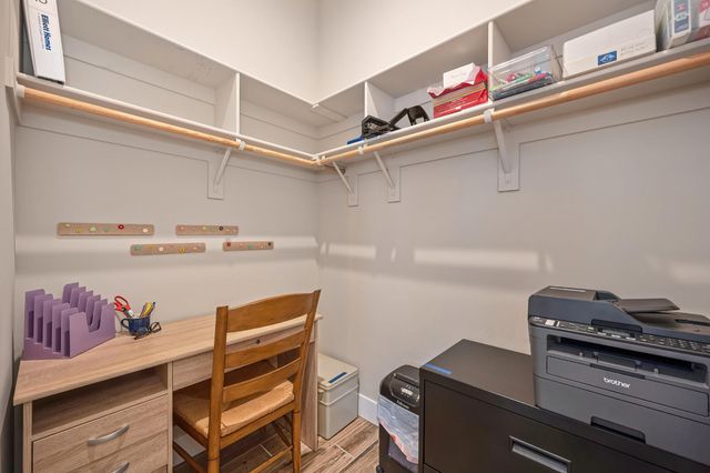 5715 Bolwarra Ct, Fair Oaks, CA 95628