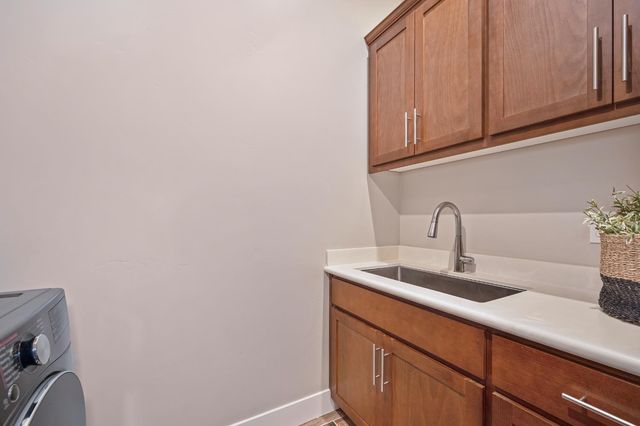 5715 Bolwarra Ct, Fair Oaks, CA 95628