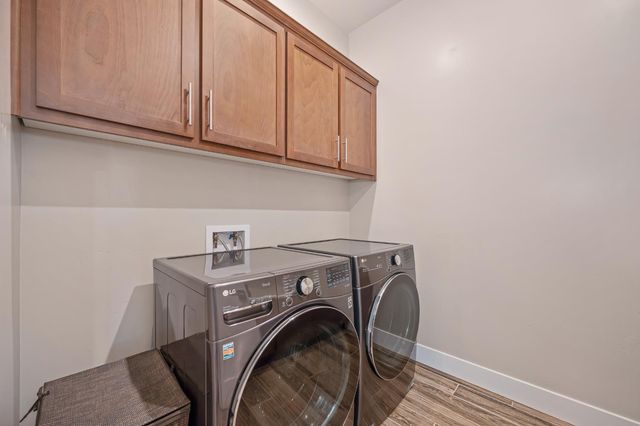 5715 Bolwarra Ct, Fair Oaks, CA 95628