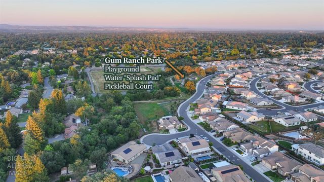 5715 Bolwarra Ct, Fair Oaks, CA 95628
