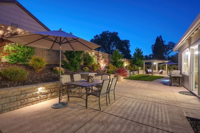 5715 Bolwarra Ct, Fair Oaks, CA 95628