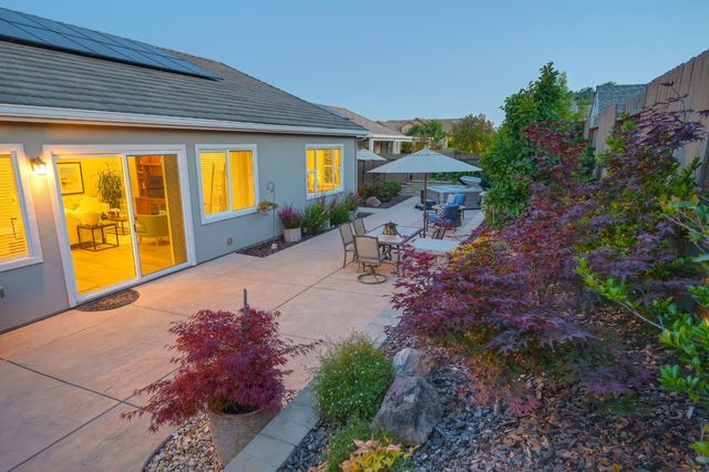 5715 Bolwarra Ct, Fair Oaks, CA 95628