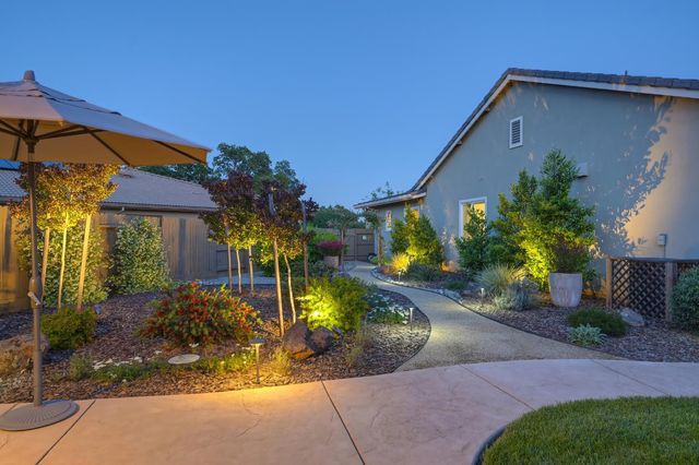 5715 Bolwarra Ct, Fair Oaks, CA 95628