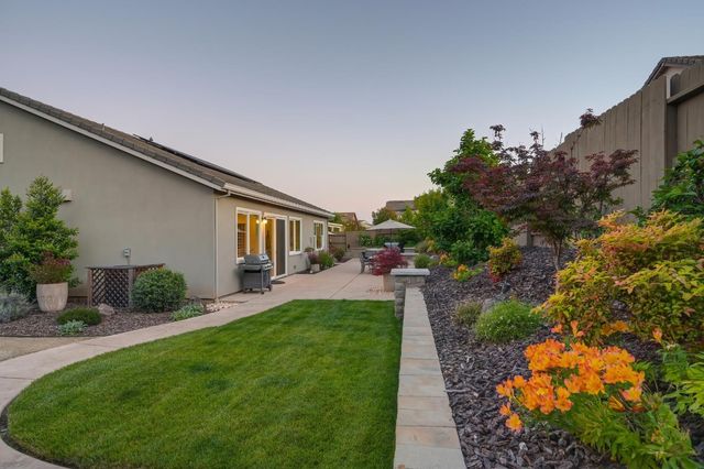 5715 Bolwarra Ct, Fair Oaks, CA 95628