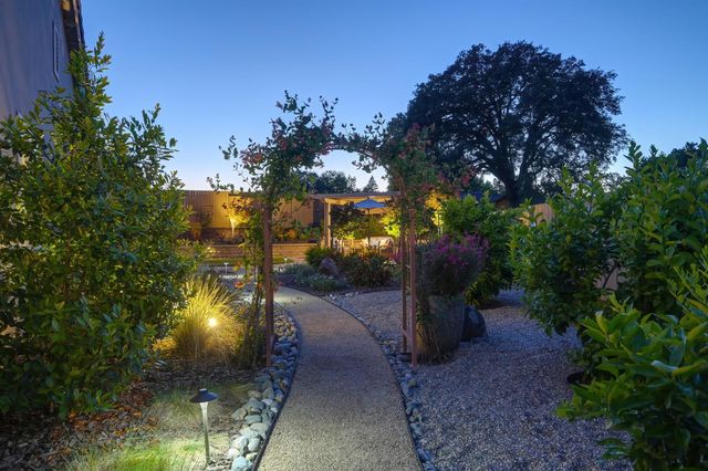 5715 Bolwarra Ct, Fair Oaks, CA 95628
