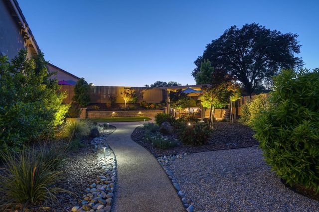 5715 Bolwarra Ct, Fair Oaks, CA 95628
