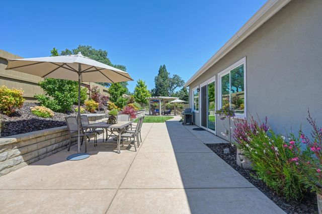 5715 Bolwarra Ct, Fair Oaks, CA 95628