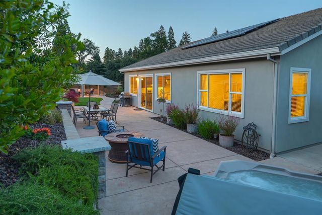 5715 Bolwarra Ct, Fair Oaks, CA 95628