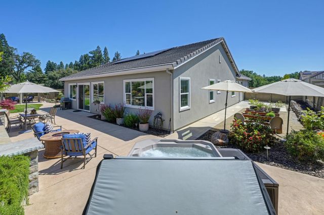 5715 Bolwarra Ct, Fair Oaks, CA 95628