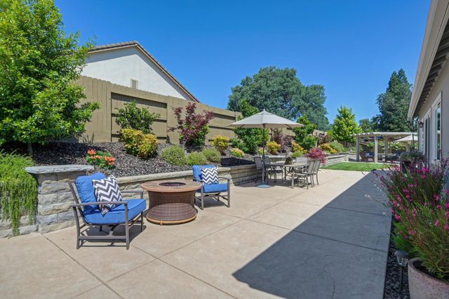 5715 Bolwarra Ct, Fair Oaks, CA 95628