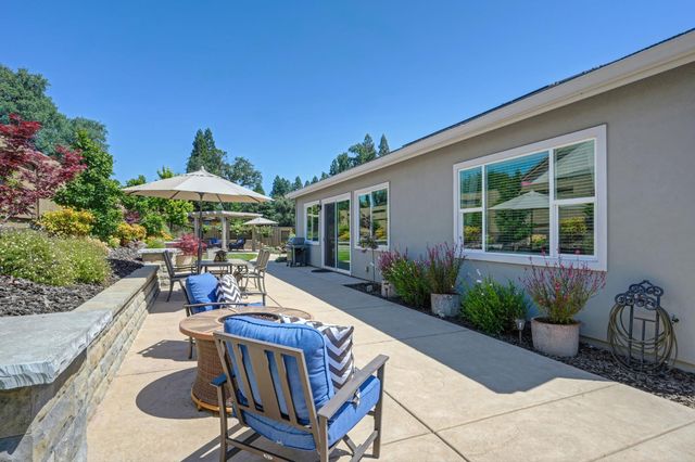 5715 Bolwarra Ct, Fair Oaks, CA 95628