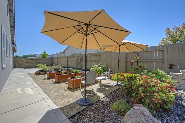 5715 Bolwarra Ct, Fair Oaks, CA 95628