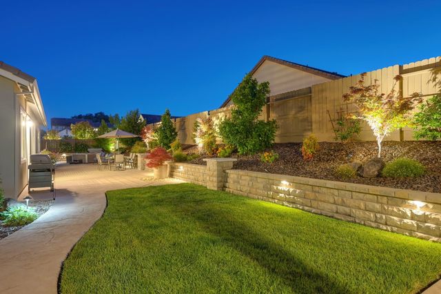 5715 Bolwarra Ct, Fair Oaks, CA 95628