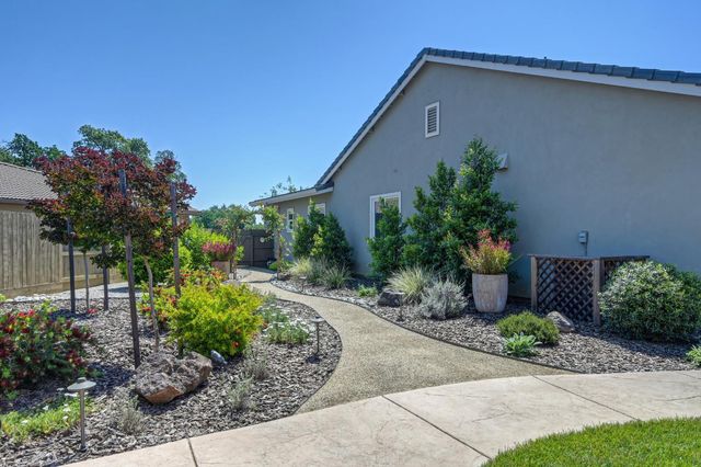 5715 Bolwarra Ct, Fair Oaks, CA 95628