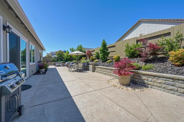 5715 Bolwarra Ct, Fair Oaks, CA 95628