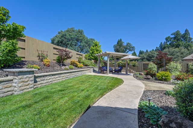 5715 Bolwarra Ct, Fair Oaks, CA 95628