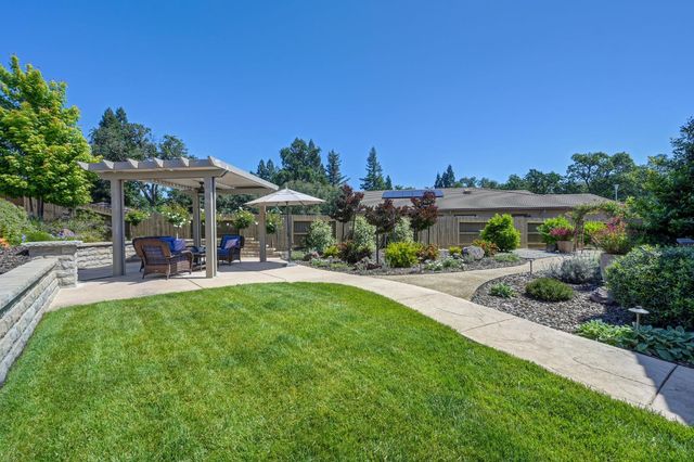5715 Bolwarra Ct, Fair Oaks, CA 95628