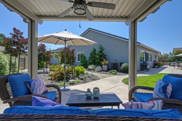 5715 Bolwarra Ct, Fair Oaks, CA 95628