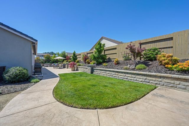 5715 Bolwarra Ct, Fair Oaks, CA 95628