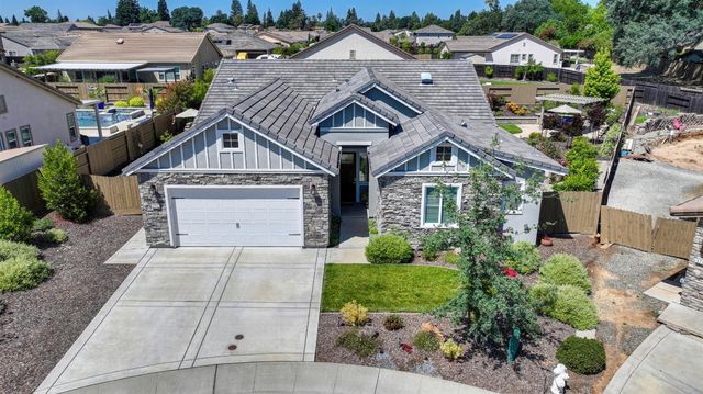 5715 Bolwarra Ct, Fair Oaks, CA 95628