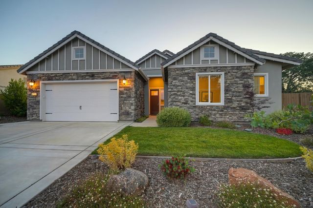 5715 Bolwarra Ct, Fair Oaks, CA 95628