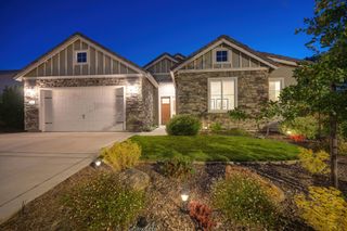 5715 Bolwarra Ct, Fair Oaks, CA 95628