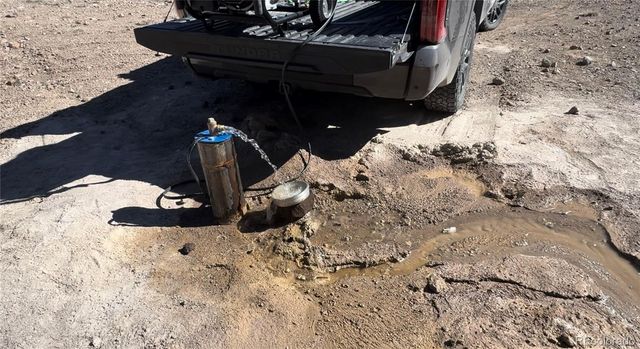 188 Looters Lane, Westcliffe, CO 81252