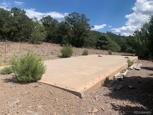 188 Looters Lane, Westcliffe, CO 81252