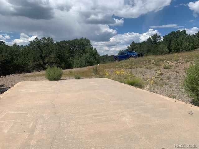 188 Looters Lane, Westcliffe, CO 81252