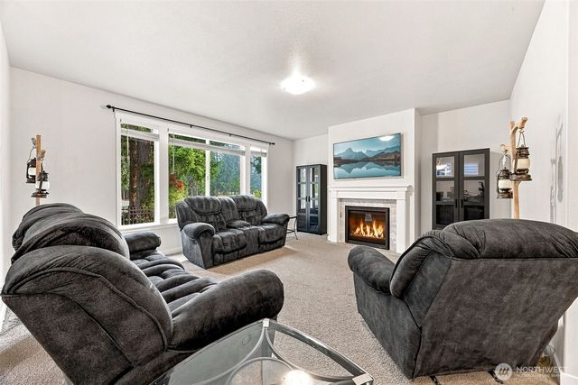 8834 Shepard Way NE, Olympia, WA 98516