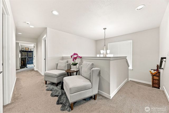 8834 Shepard Way NE, Olympia, WA 98516