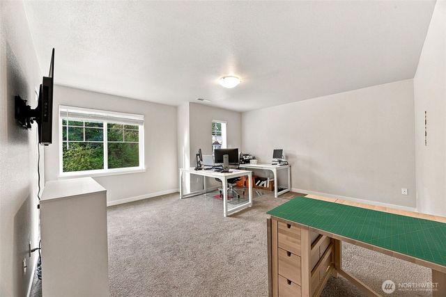 8834 Shepard Way NE, Olympia, WA 98516