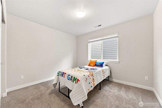 8834 Shepard Way NE, Olympia, WA 98516