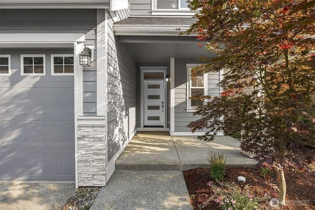 8834 Shepard Way NE, Olympia, WA 98516