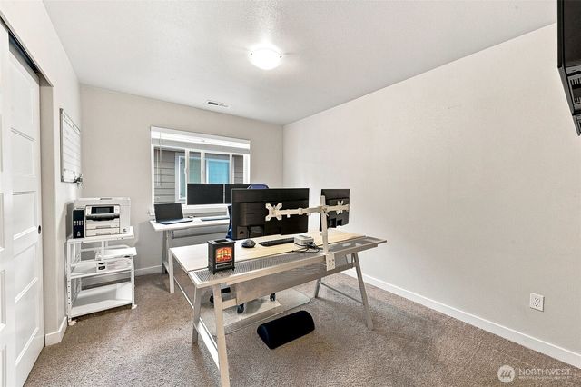 8834 Shepard Way NE, Olympia, WA 98516