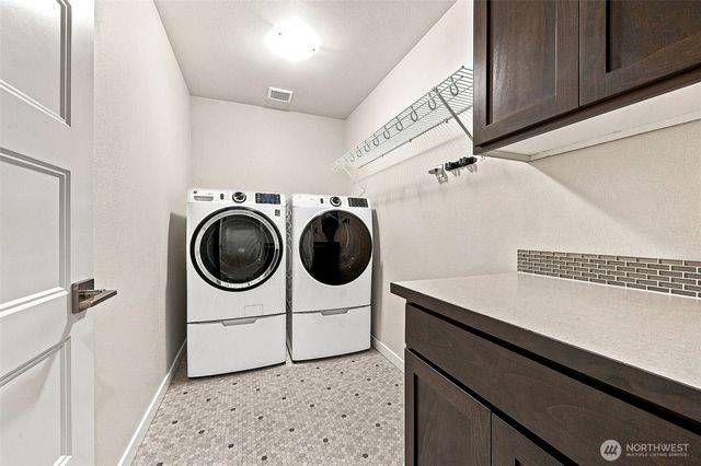 8834 Shepard Way NE, Olympia, WA 98516