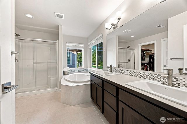 8834 Shepard Way NE, Olympia, WA 98516