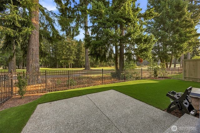 8834 Shepard Way NE, Olympia, WA 98516