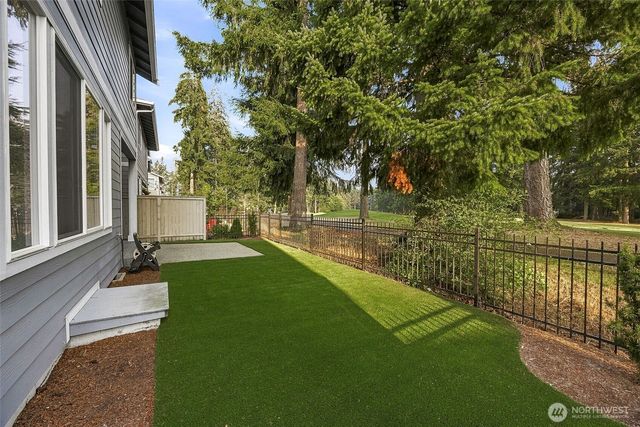 8834 Shepard Way NE, Olympia, WA 98516