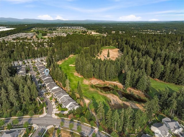 8834 Shepard Way NE, Olympia, WA 98516