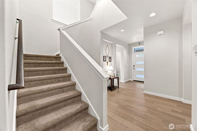 8834 Shepard Way NE, Olympia, WA 98516