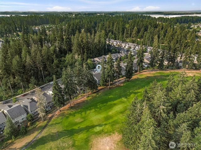 8834 Shepard Way NE, Olympia, WA 98516