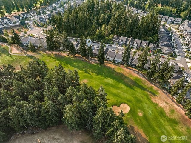 8834 Shepard Way NE, Olympia, WA 98516