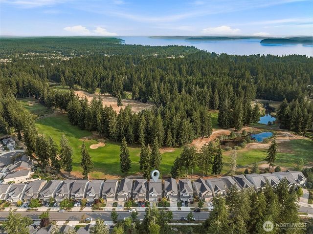 8834 Shepard Way NE, Olympia, WA 98516