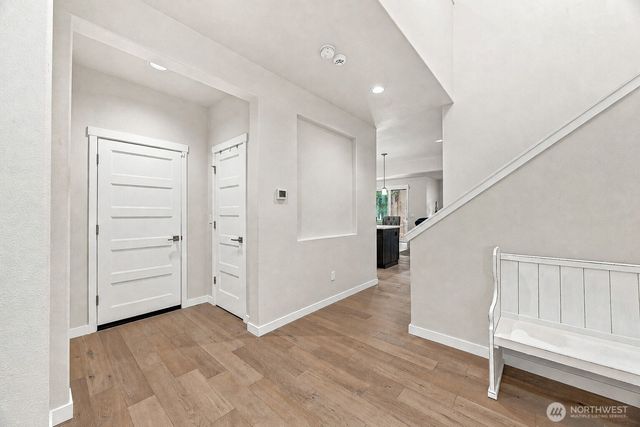 8834 Shepard Way NE, Olympia, WA 98516