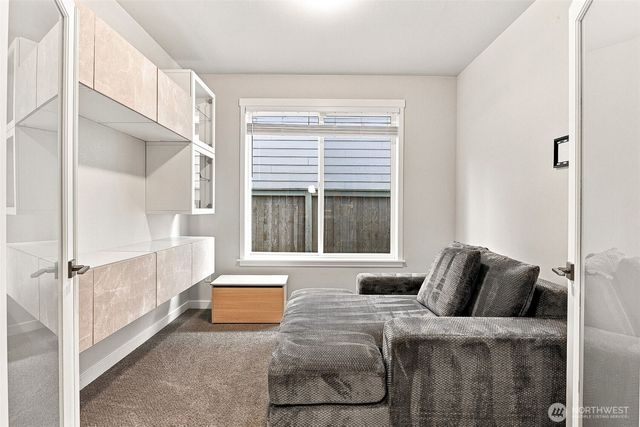 8834 Shepard Way NE, Olympia, WA 98516