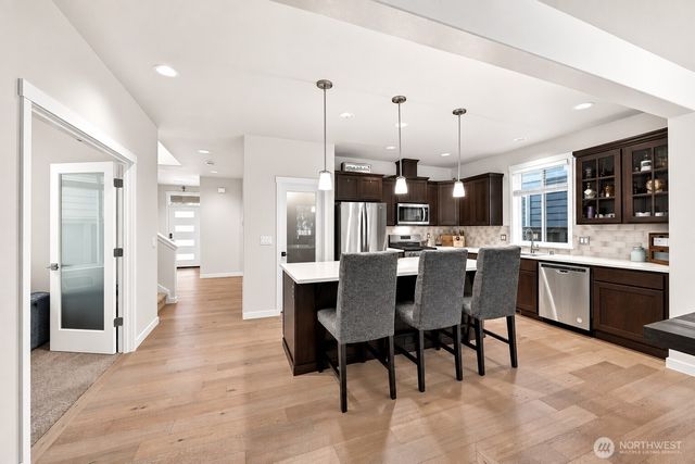 8834 Shepard Way NE, Olympia, WA 98516