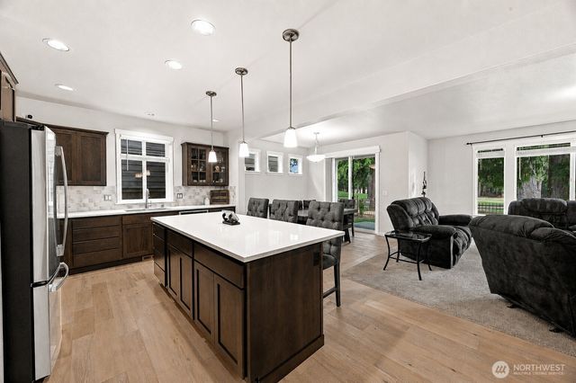 8834 Shepard Way NE, Olympia, WA 98516