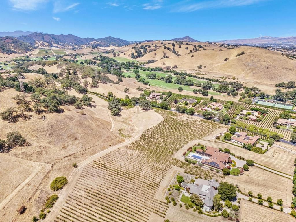 Image 17 of property listing at 1322 Lions Peak Lane, San Martin, CA 95046