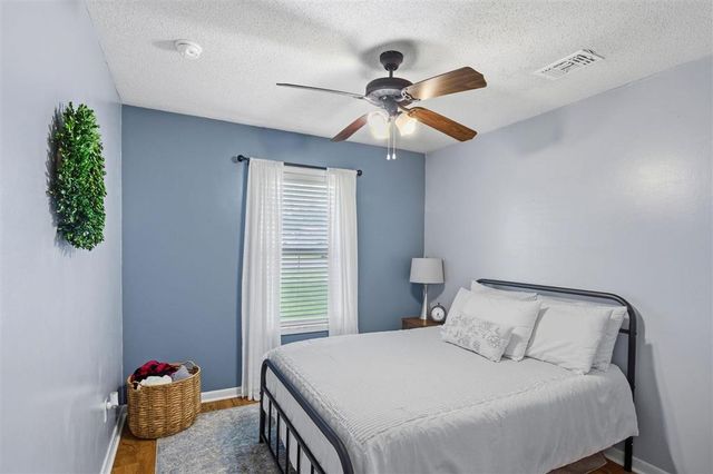 2505 Jayson Street, Sulphur, LA 70663